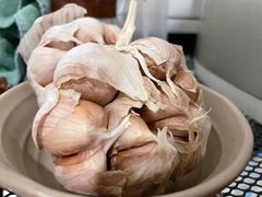 -醉牛腩·面小馆