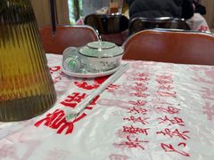-辣螃铠盆盆蟹大排档(海昌店)