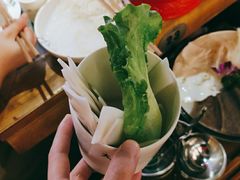 -大龙燚火锅(南山大道店)