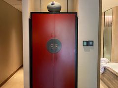 -上海崇明金茂凯悦酒店
