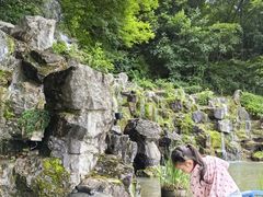 -陶祖圣境风景区