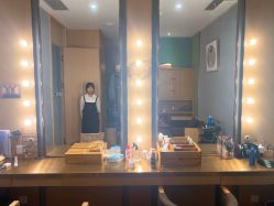 -盘子女人坊古装写真摄影(苏州旗舰店)