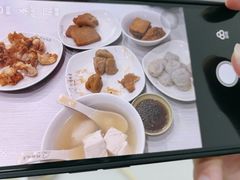 -阿狗烧麦(交通局店)