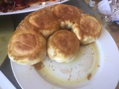 -天外天海鲜食坊