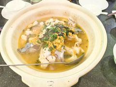-书湘门地·中国十佳湘菜(西苑店)