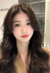 -丽时 Hair Salon