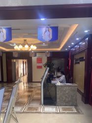 -南京医科大学友谊整形外科医院