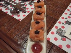 -TOMATITO(无限极荟店)