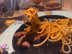 -豪客来牛排(海沧阿罗海店)