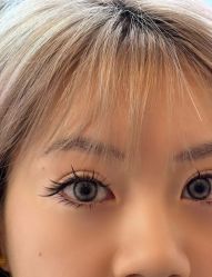 -RL Nail·瑞丽美甲美睫品牌原创店