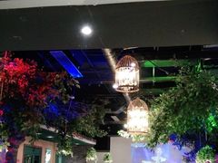 -胖老汉(北京路店)
