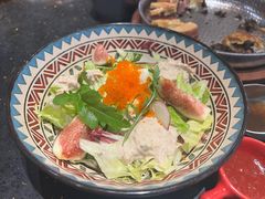 -西堤牛排(龙德广场店)