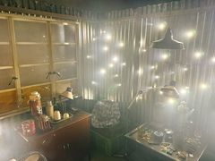 -大馆(前中区警署建築群)