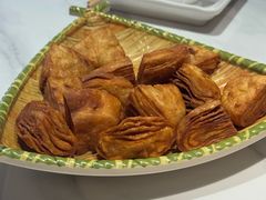 -涿派·炝锅鱼(涿州店)