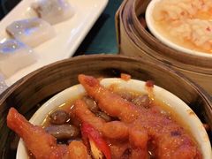 -添运来(茶园奥园广场店)