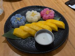 -像素研食The pixlab (皮市街店)