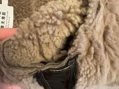 -易改衣·专业衣物奢护中心(凯德Luone店)