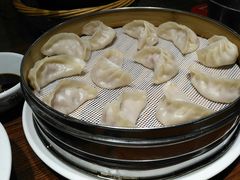 -董厨煨汤馆(车站路店)