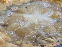 -螺大喜螺蛳粉火锅(雍和宫店)
