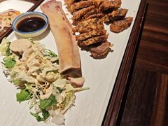 -东莱海上(长宁来福士店)