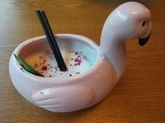 -阿卡贝拉音乐汇(印象城店)