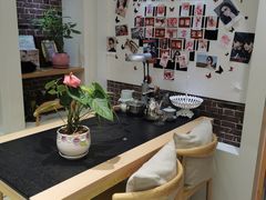 -博客眼镜(大学城店)
