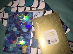 -星巴克臻选(呼和浩特维多利摩尔城店)