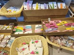-三福百货(天津滨海塘沽解放路店)
