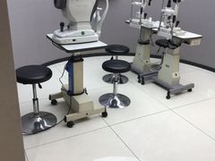 -宝岛眼镜(嘉兴桐乡时代广场店)