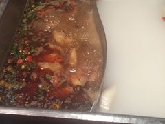 -新辣道鱼火锅(摩尔城店)