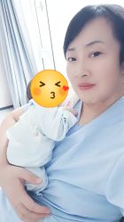 -喜孕时光月子中心(北大妇儿东侧店)