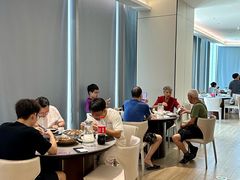 -阿毛饭店·宁波老字号(儿童公园旗舰店)