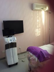 -西美医疗美容门诊部