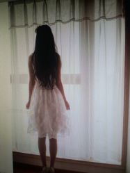 android_upload_pic-罗曼司婚纱摄影会馆(瀚威城市中心店)