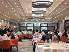 -翠园(北京王府中环店)