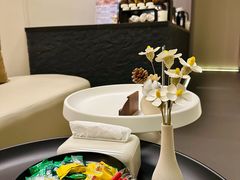 -木兰逸•泰式按摩•头疗•SPA(车公庙店)