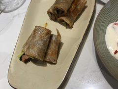 -鹿港小镇(金虹桥国际中心店)