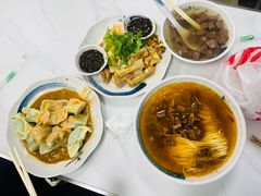 -章氏(车站北路店)