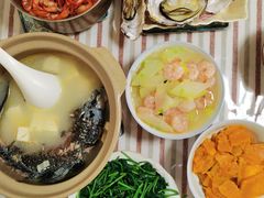 -鲸育宝宝月嫂(徐汇店)