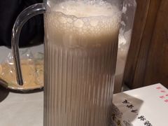 -不夜天烧烤牛骨头(南湖店)