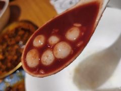 -小豆海棠(人民南路店)