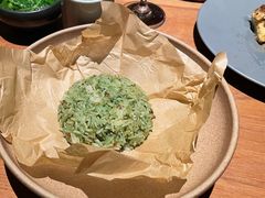 -天水蔬食料理(树德之光店)