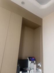 点击看大图 -广州紫馨整形外科医院