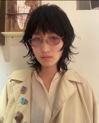 -SIEG hair salon