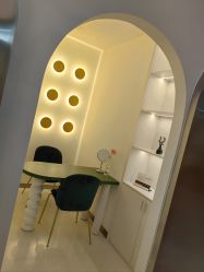 -彼家美创·量肤定制修护管理