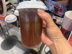 -万达广场(泰安泰山店)