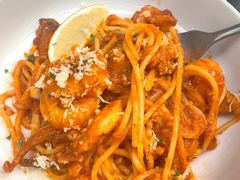 -Shanghai Brew House上海啤酒工坊(老外街店)