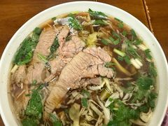 -老贵阳全牛粉(尚义路店)