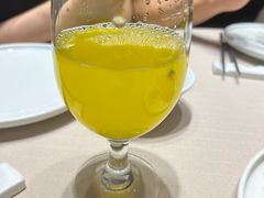 -望乡楼上海菜(陆家浜路店)