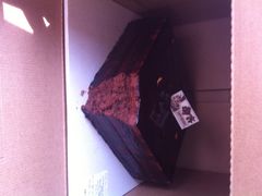 -美滋每客(亲贤北街店)